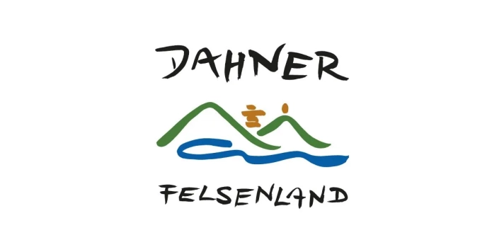logo_dahner_felsenland_1200-1920w