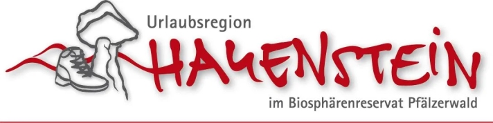 logo_urlaubsregionhauenstein